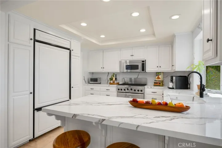 5661 Shady Glen Place, Yorba Linda, California 92886