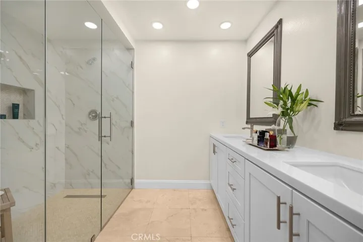 5661 Shady Glen Place, Yorba Linda, California 92886