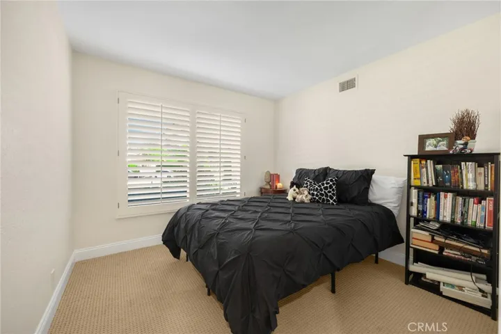 5661 Shady Glen Place, Yorba Linda, California 92886