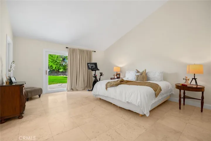 5661 Shady Glen Place, Yorba Linda, California 92886