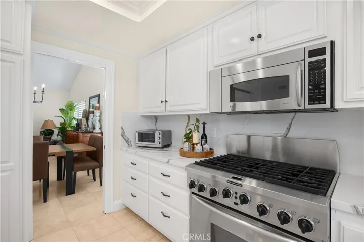 5661 Shady Glen Place, Yorba Linda, California 92886