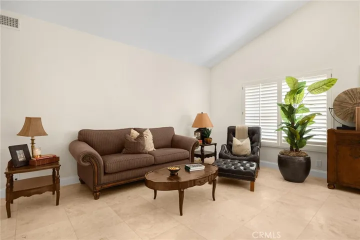 5661 Shady Glen Place, Yorba Linda, California 92886