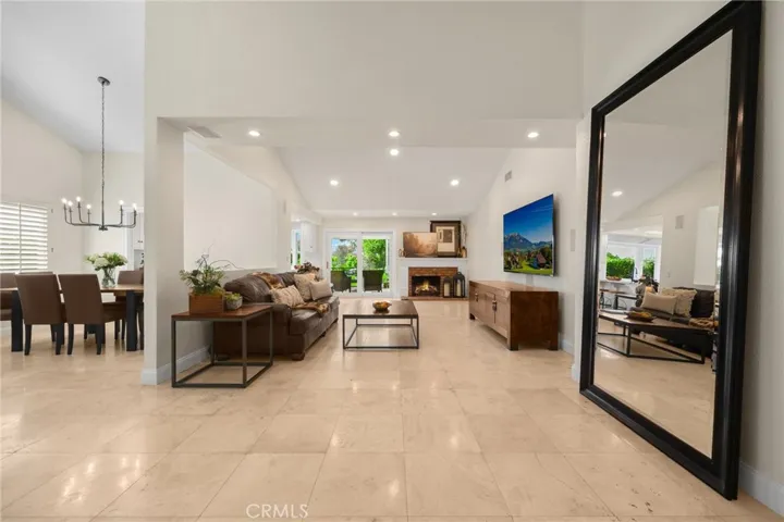 5661 Shady Glen Place, Yorba Linda, California 92886