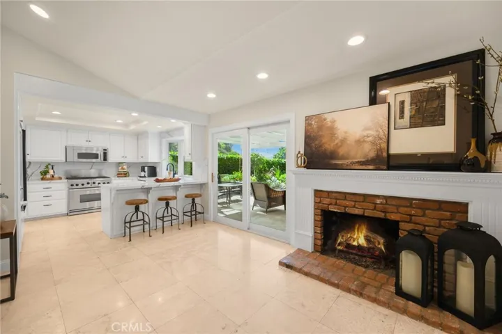5661 Shady Glen Place, Yorba Linda, California 92886