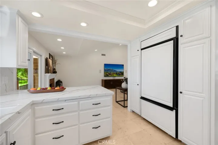 5661 Shady Glen Place, Yorba Linda, California 92886