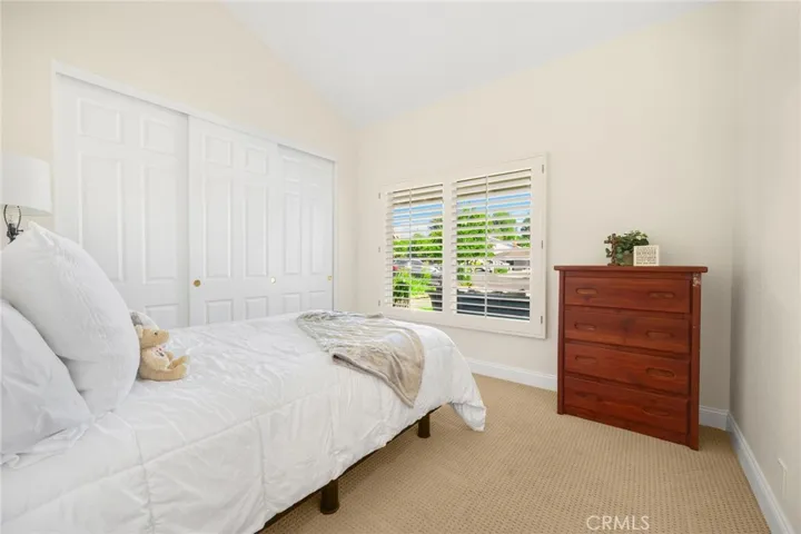5661 Shady Glen Place, Yorba Linda, California 92886