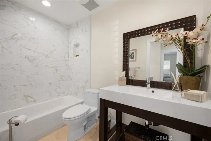 5661 Shady Glen Place, Yorba Linda, California 92886