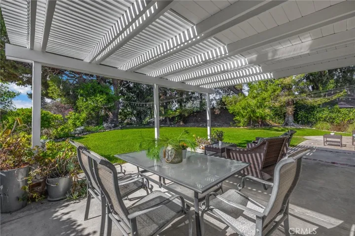 5661 Shady Glen Place, Yorba Linda, California 92886