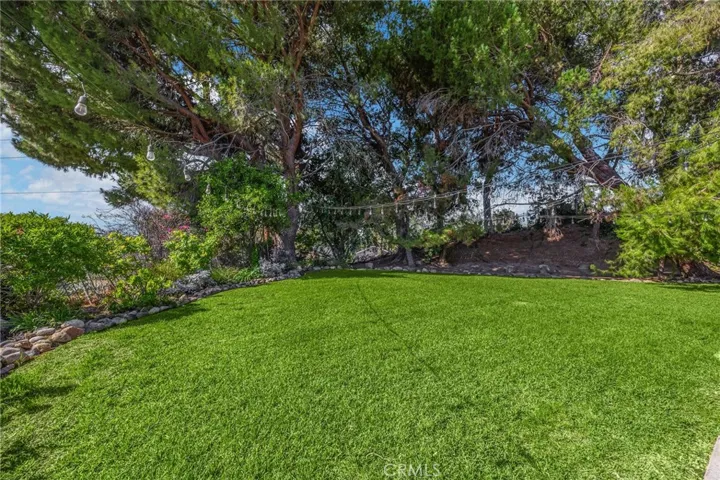 5661 Shady Glen Place, Yorba Linda, California 92886