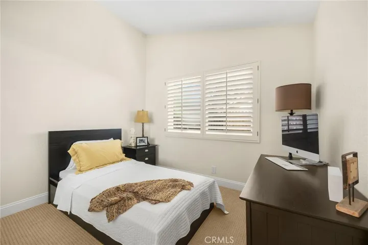 5661 Shady Glen Place, Yorba Linda, California 92886