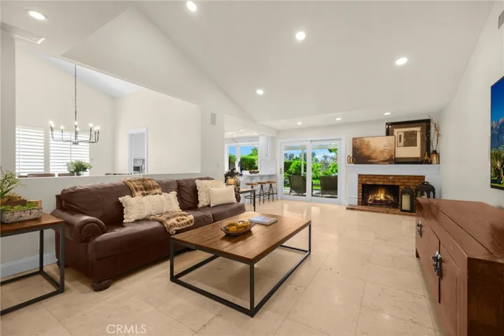 5661 Shady Glen Place, Yorba Linda, California 92886