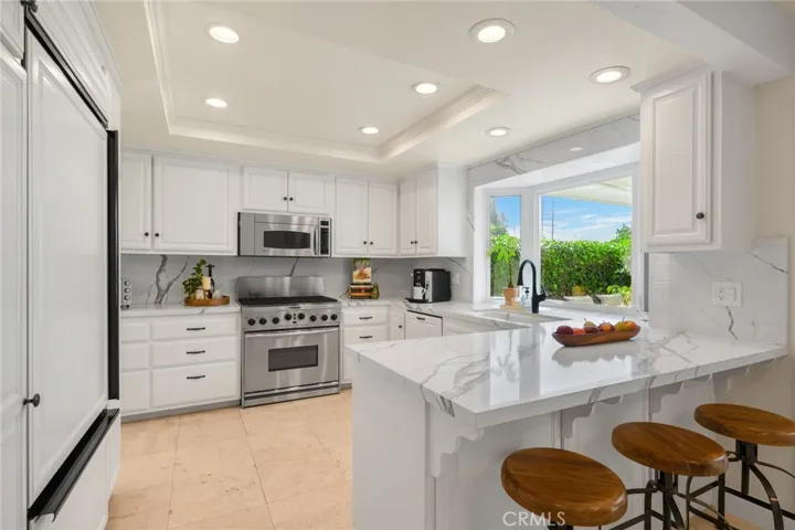 5661 Shady Glen Place, Yorba Linda, California 92886
