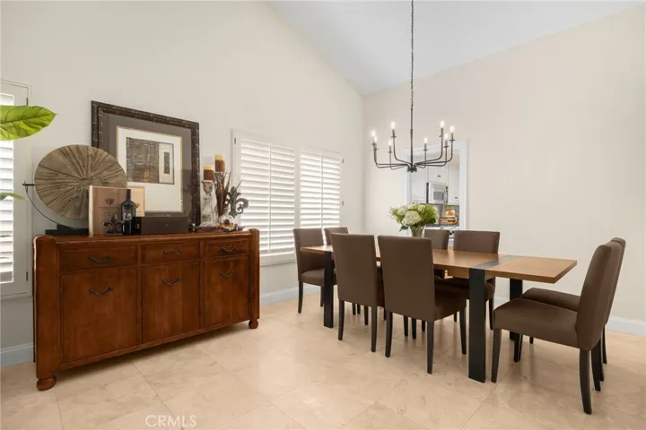 5661 Shady Glen Place, Yorba Linda, California 92886