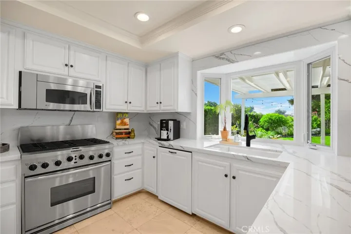 5661 Shady Glen Place, Yorba Linda, California 92886