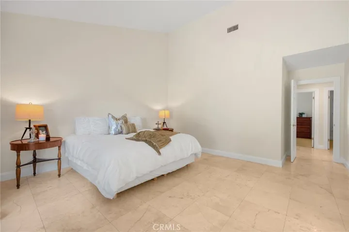 5661 Shady Glen Place, Yorba Linda, California 92886