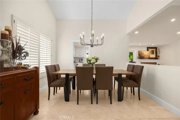 5661 Shady Glen Place, Yorba Linda, California 92886
