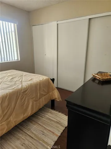 21601 Powhatan Road 8, Apple Valley, California 92308