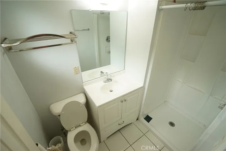 1809 Paso Real Avenue, Rowland Heights, California 91748