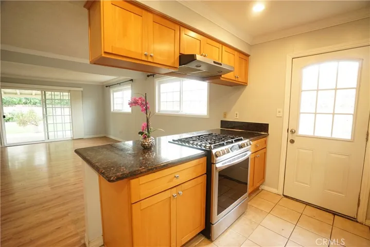1809 Paso Real Avenue, Rowland Heights, California 91748