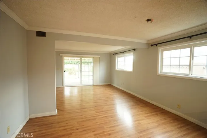 1809 Paso Real Avenue, Rowland Heights, California 91748