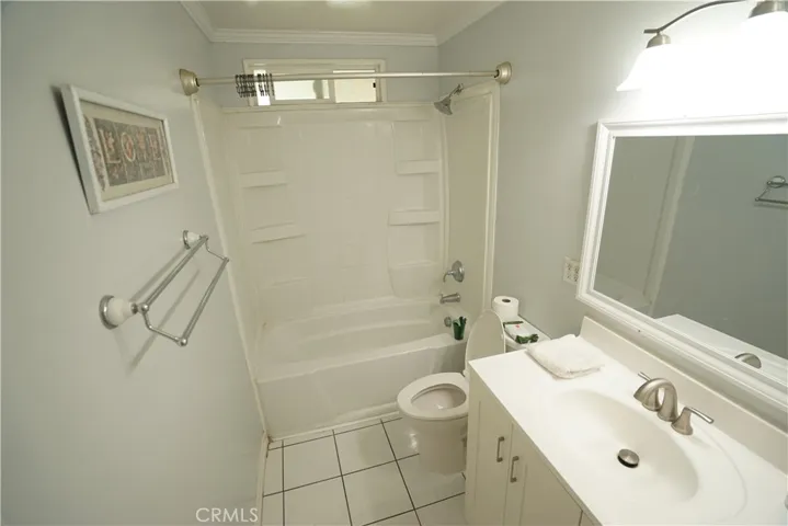 1809 Paso Real Avenue, Rowland Heights, California 91748