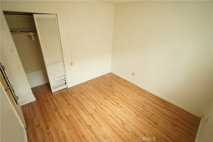 1809 Paso Real Avenue, Rowland Heights, California 91748