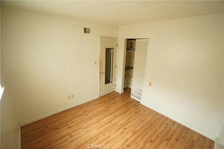 1809 Paso Real Avenue, Rowland Heights, California 91748