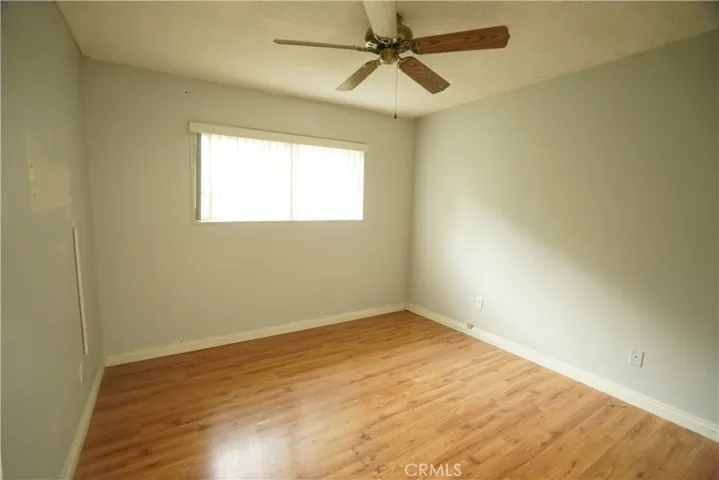 1809 Paso Real Avenue, Rowland Heights, California 91748