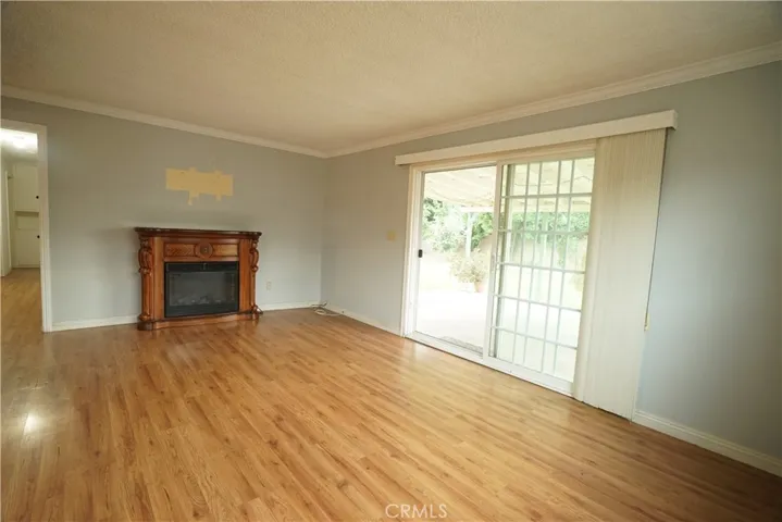1809 Paso Real Avenue, Rowland Heights, California 91748