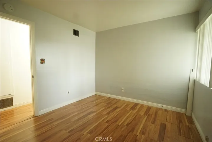1809 Paso Real Avenue, Rowland Heights, California 91748