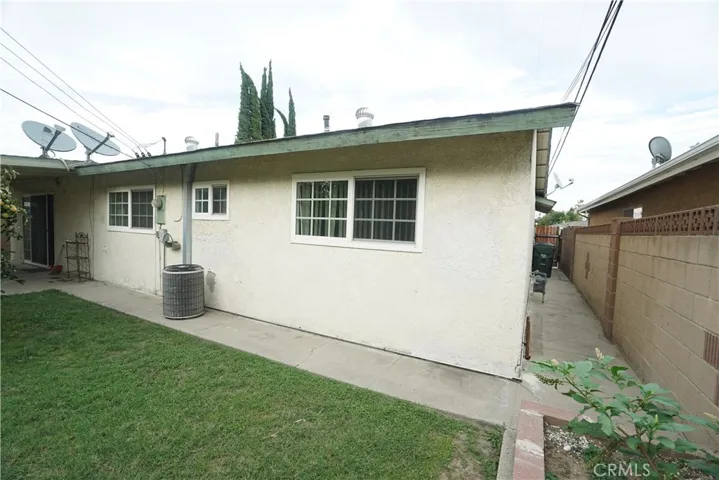 1809 Paso Real Avenue, Rowland Heights, California 91748