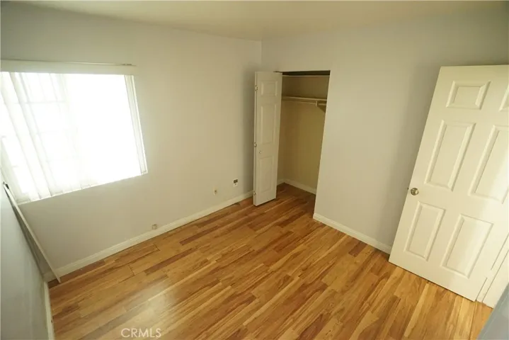 1809 Paso Real Avenue, Rowland Heights, California 91748