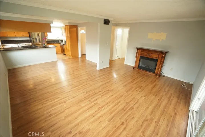 1809 Paso Real Avenue, Rowland Heights, California 91748