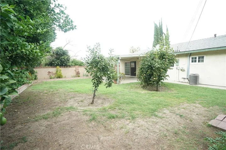 1809 Paso Real Avenue, Rowland Heights, California 91748