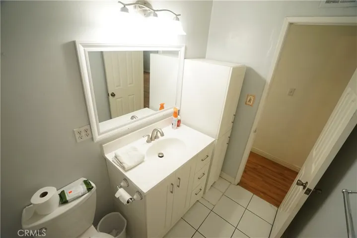 1809 Paso Real Avenue, Rowland Heights, California 91748