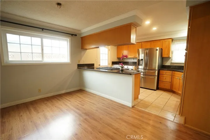 1809 Paso Real Avenue, Rowland Heights, California 91748
