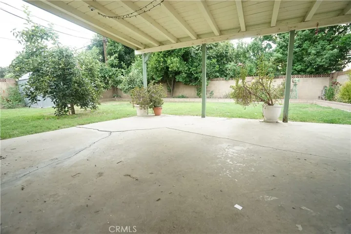 1809 Paso Real Avenue, Rowland Heights, California 91748