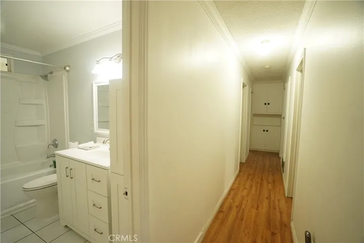 1809 Paso Real Avenue, Rowland Heights, California 91748