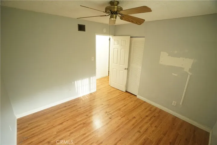 1809 Paso Real Avenue, Rowland Heights, California 91748