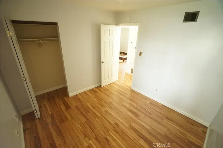 1809 Paso Real Avenue, Rowland Heights, California 91748