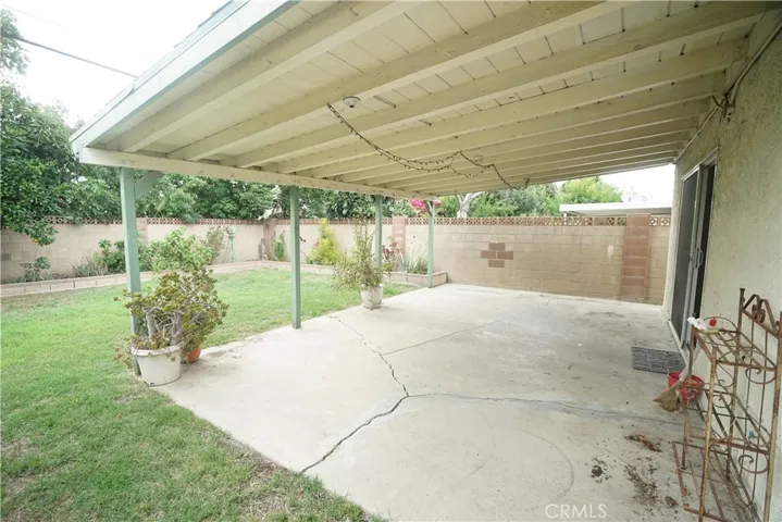 1809 Paso Real Avenue, Rowland Heights, California 91748