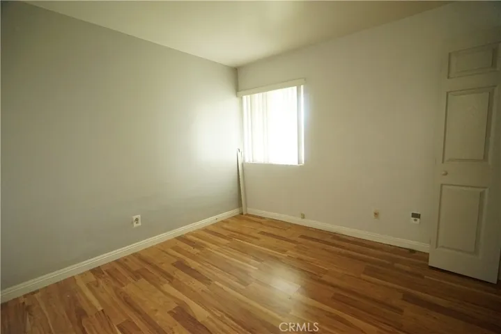 1809 Paso Real Avenue, Rowland Heights, California 91748