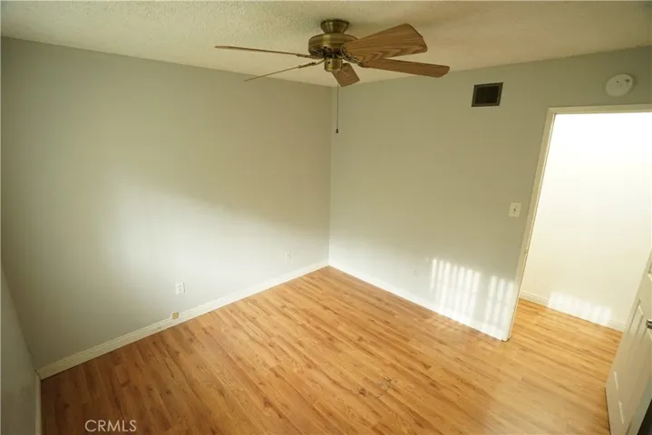 1809 Paso Real Avenue, Rowland Heights, California 91748