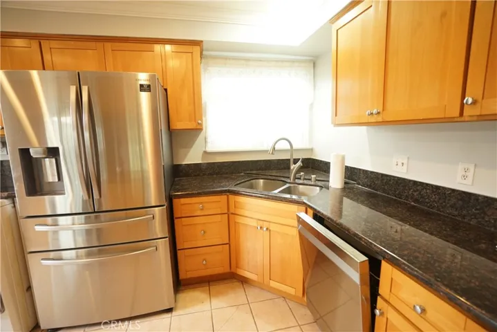 1809 Paso Real Avenue, Rowland Heights, California 91748