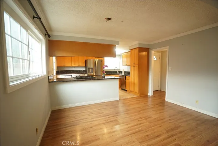 1809 Paso Real Avenue, Rowland Heights, California 91748