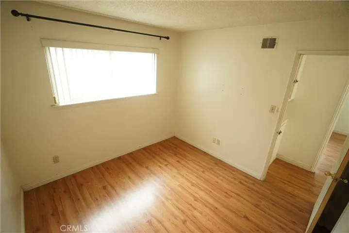 1809 Paso Real Avenue, Rowland Heights, California 91748