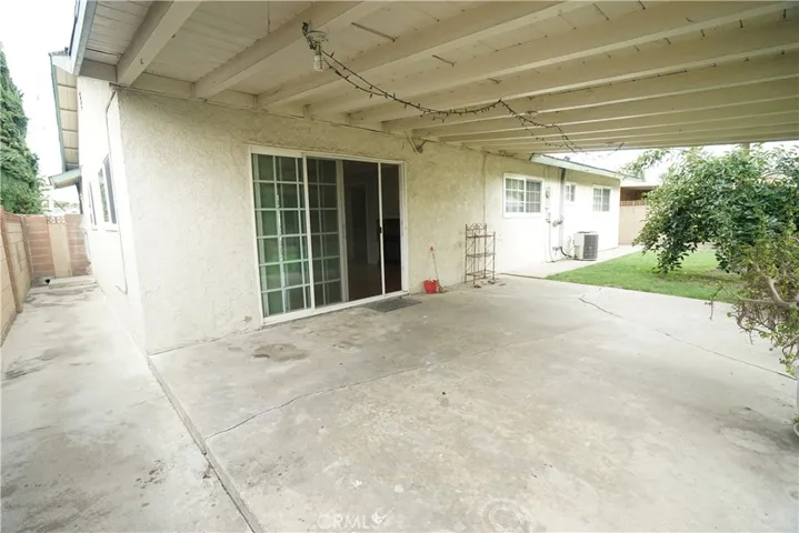1809 Paso Real Avenue, Rowland Heights, California 91748