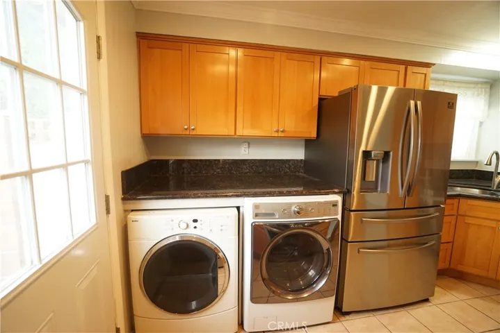 1809 Paso Real Avenue, Rowland Heights, California 91748