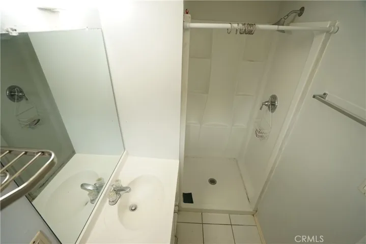 1809 Paso Real Avenue, Rowland Heights, California 91748