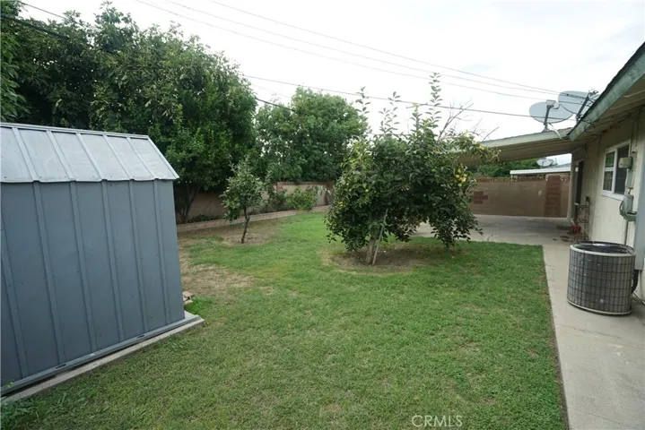 1809 Paso Real Avenue, Rowland Heights, California 91748